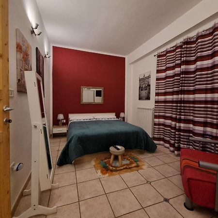 La Dimora Di Helios Apartment Noto Exterior foto
